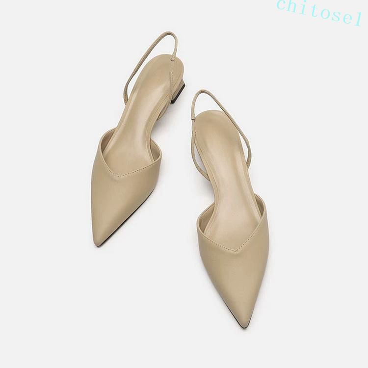 期間限定5%クーポン ポインテッドトゥパンプス レディース オフィス 結婚式 パーティー パンプス バックストラップ ローヒール chitose1 多機能 軽量 大容量 省スペース 家庭用 通勤通学 インテリア 収納便利 着回し 多用途 3