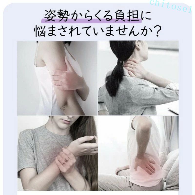 期間限定5%クーポン うつ伏せ枕 うつぶせ枕 枕 プレイピロー 2カラー うつ伏せ寝 うつぶせ寝 うつ伏せ クッション 三角クッション 胸当てマクラ マクラ まくら chitose1 多機能 軽量 大容量 省スペース 家庭用 通勤通学 3