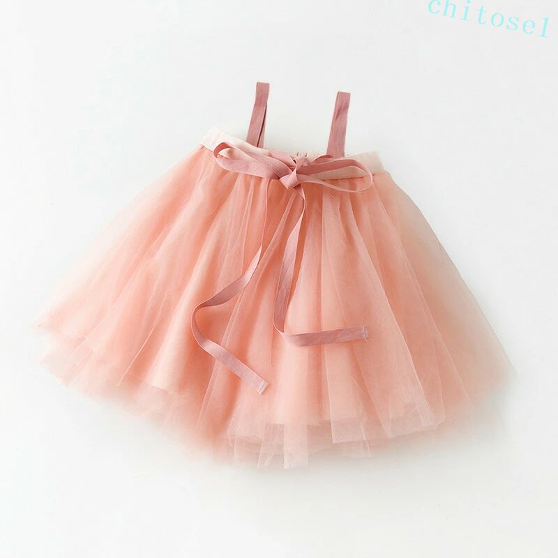 期間限定5%クーポン スカート ベビードレス チュールドレス キッズ 子供 ベビー服 赤ちゃん ベビー 女の子 ワンピース ベアトップ フォーマル ハーフバースデー 結婚式 出産祝い chitose1 多機能 軽量 大容量 省スペース