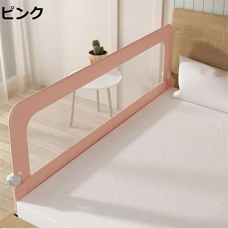 �٥ӡ��� �٥åɥ����� �٥åɥե��� ��֤ʤ� �٥åɤ�����ɻ� ���Ĥ��� ����Ф� �ޤꤿ���߲�ǽ ����դ���ñ �Ҷ���