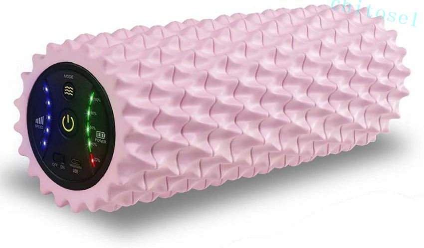 USB���ż� ��ư�ե���������顼 ��ư 5�ʳ���ư����Ĵ��� ���� ���ȥ�å��襬��ư���