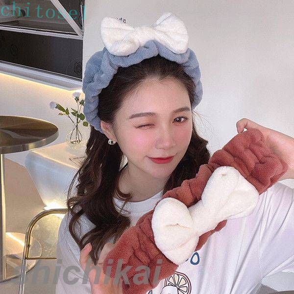 期間限定5%クーポン レディース ヘアバンド ターバン ヘアーバンド ヘアターバン ヘアーターバン ヘアアクセ ヘアーアクセサリー ヘッドアクセサリー ヘッドバンド カチューシャ カチューム 太い 幅広 髪留め 春 夏