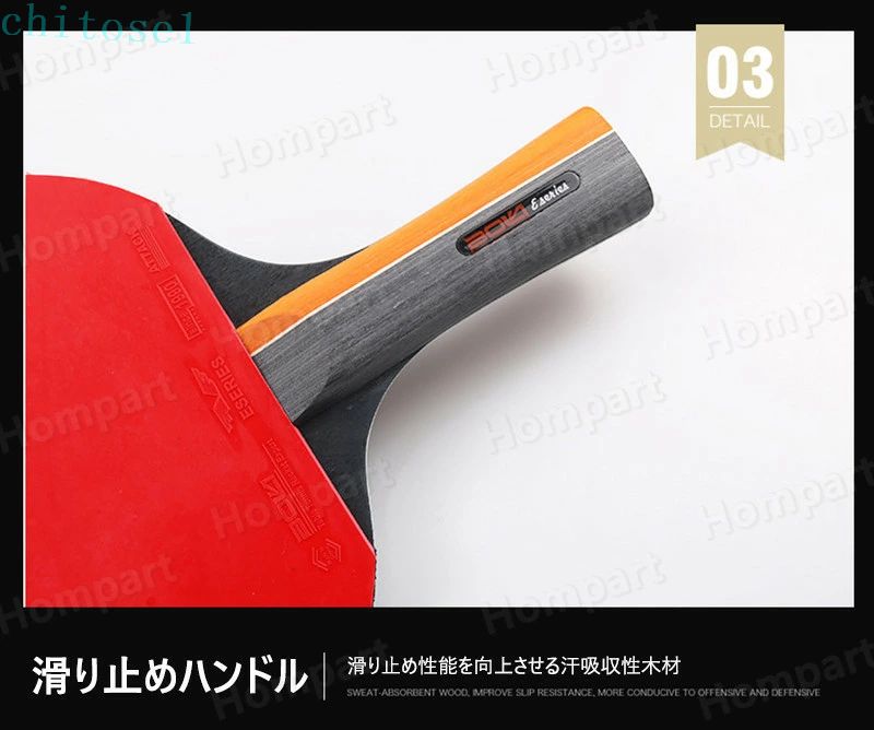 期間限定5%クーポン 子供 収納袋付き スポーツ お買い物マラソン chitose1 P5倍 大...