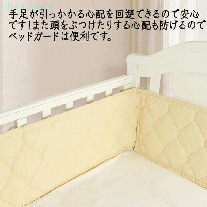 期間限定5%クーポン 赤ちゃん 新生児 出産祝い クーポン chitose1 3 10日限定 ベビ...