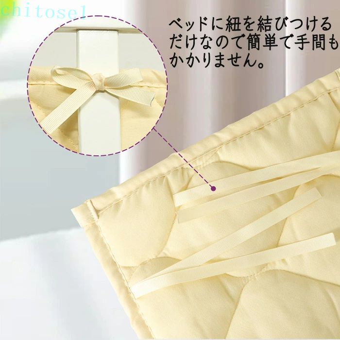 期間限定5%クーポン 赤ちゃん 新生児 出産祝い クーポン chitose1 3 10日限定 ベビ...