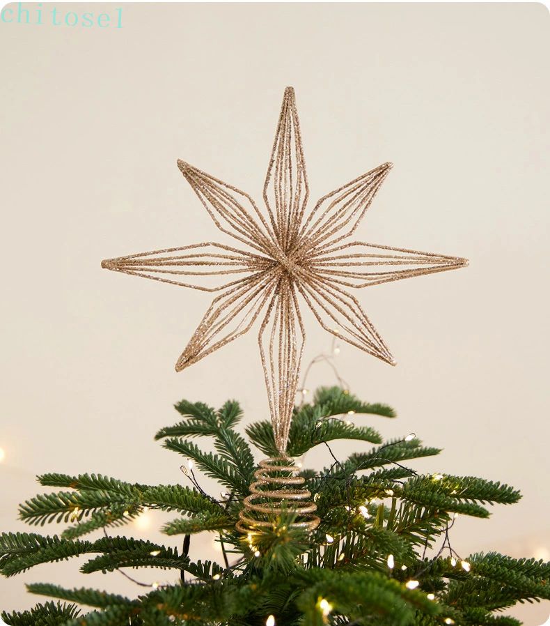 ���ꥹ�ޥ� ���� ���ꥹ�ޥ����� Xmas �ȥåץ����� �ĥ꡼�ȥå� �ǥ��졼����� �ĥ꡼�ǥ� �����ʥ��� �����դ� ���ꥹ�ޥ��ѡ��ƥ��� ���� ���� �ǥ��졼����� ����̵�� ���� �ץ쥼��� ���� �Ҷ��� ���� ���饭�� �� �饤���դ� �������ɾ���