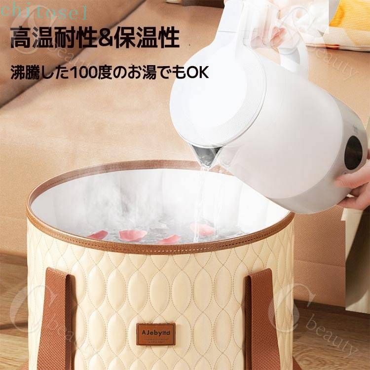 ­�� �Х��� �եåȥХ� �ޤꤿ���� ��� ���Ĥ� �����ɻ��߷� �ݲ� ���ʤ� ���� ­�� �䤨�� ���� ��Ǽ���դ� ι�� ­��Х��� ��Ǽ �ɿ� ���� ������ ������� ­��� ­�� ���դ� ���ȥ쥹��� ������ ������ ��ĥ ι�� ���� ��� ��Ϸ����