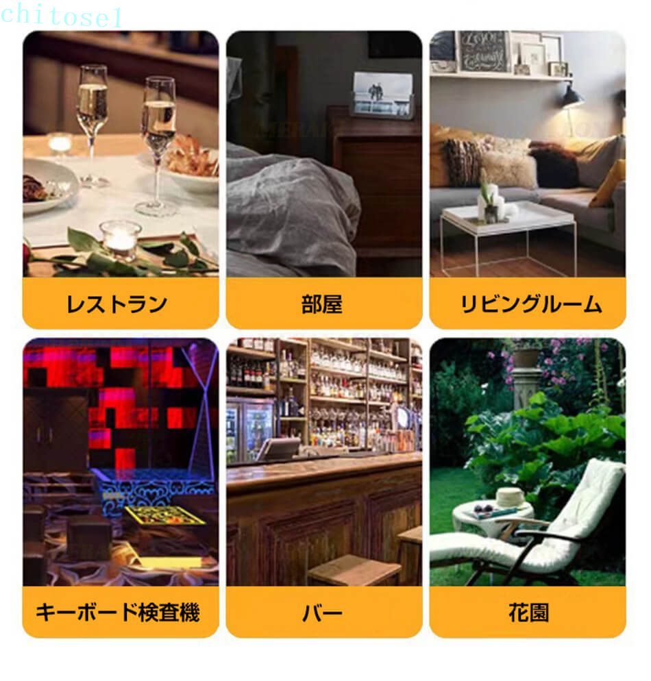 期間限定5%クーポン ナイトライト 充電式 LED 調光 テーブルライト タッチ調光 間接照明 2000mAh 10〜15時間持続 無段階調光 卓上ライト USB充電 寝室 リビング 授乳 北欧 コードレス 屋内 屋外 [2]