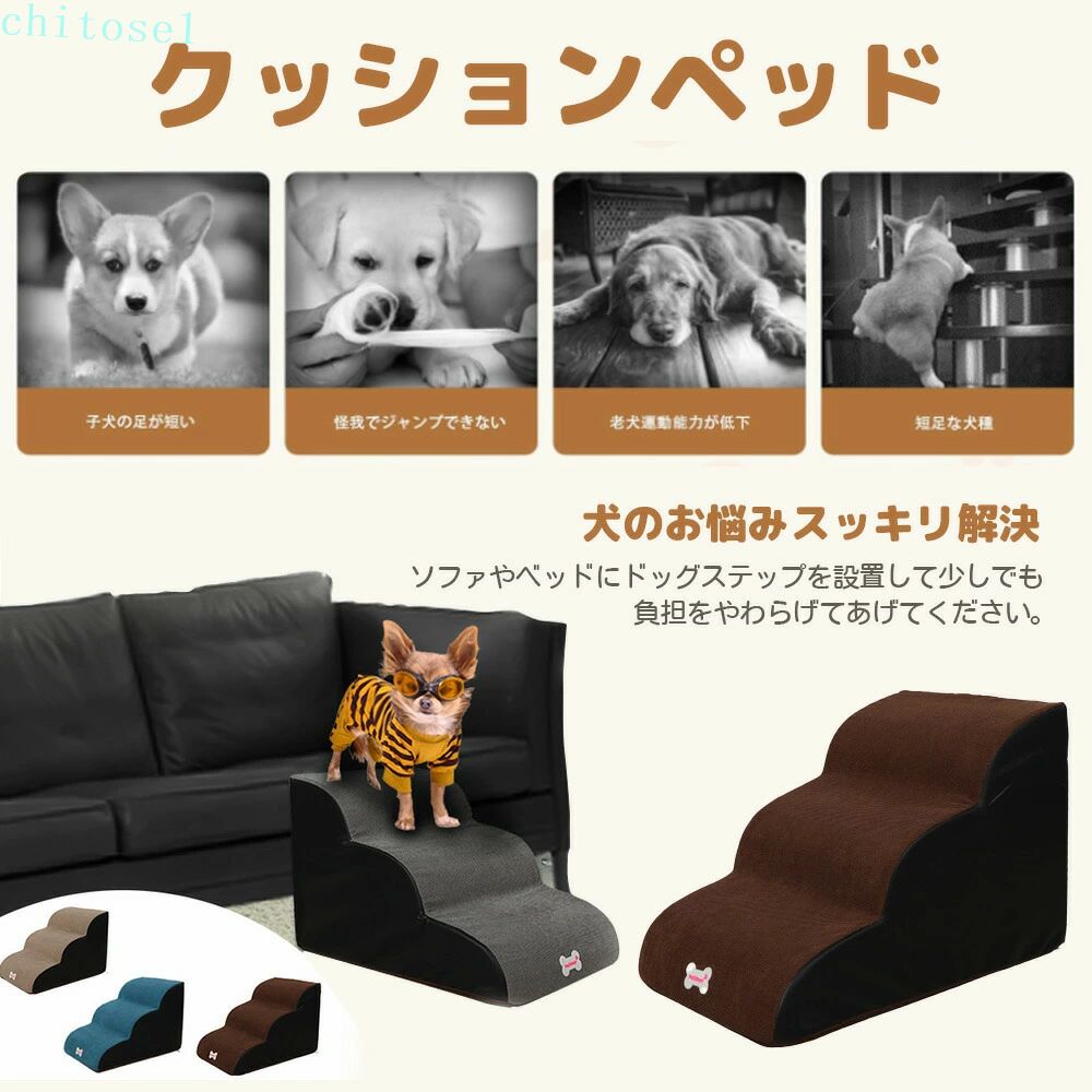 サンプル画像2