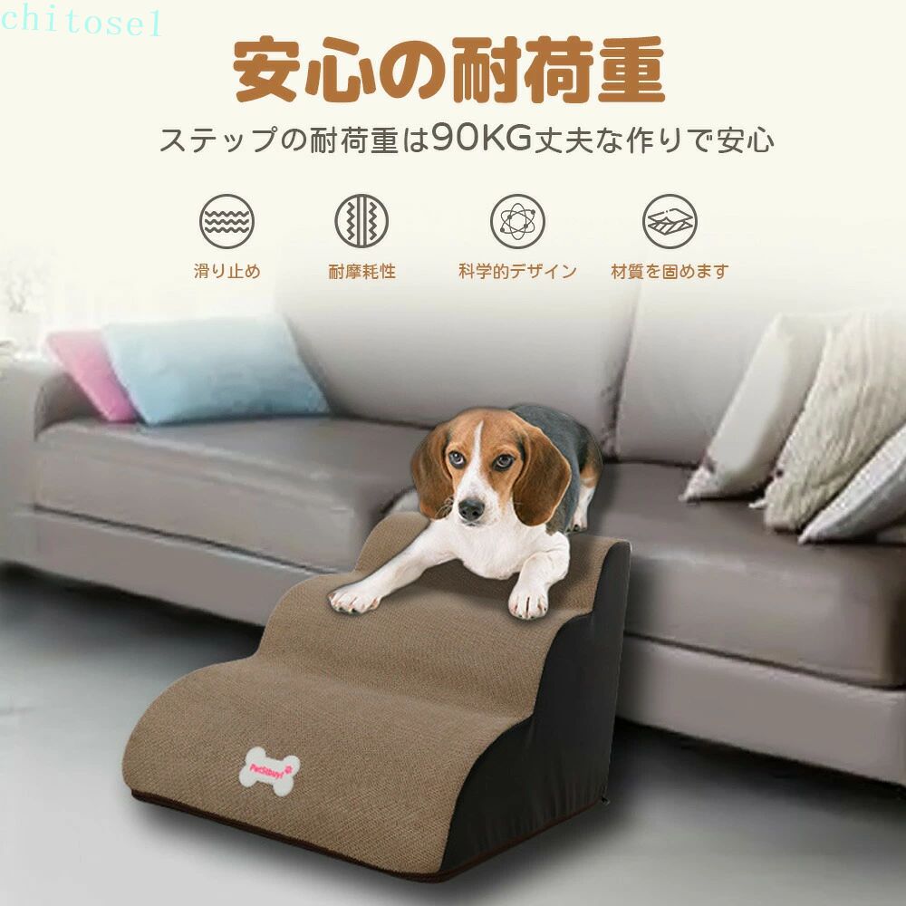サンプル画像3
