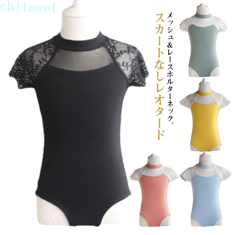 �Ҥɤ� ���å� �Х쥨�쥪������ ������ ����˥��� �̵���ȴ�� �Ҷ� ������ �Х쥨�쥪������ �졼���� �Ҷ��� ���襤�� �������Ȥʤ� �Х쥨������ ����...