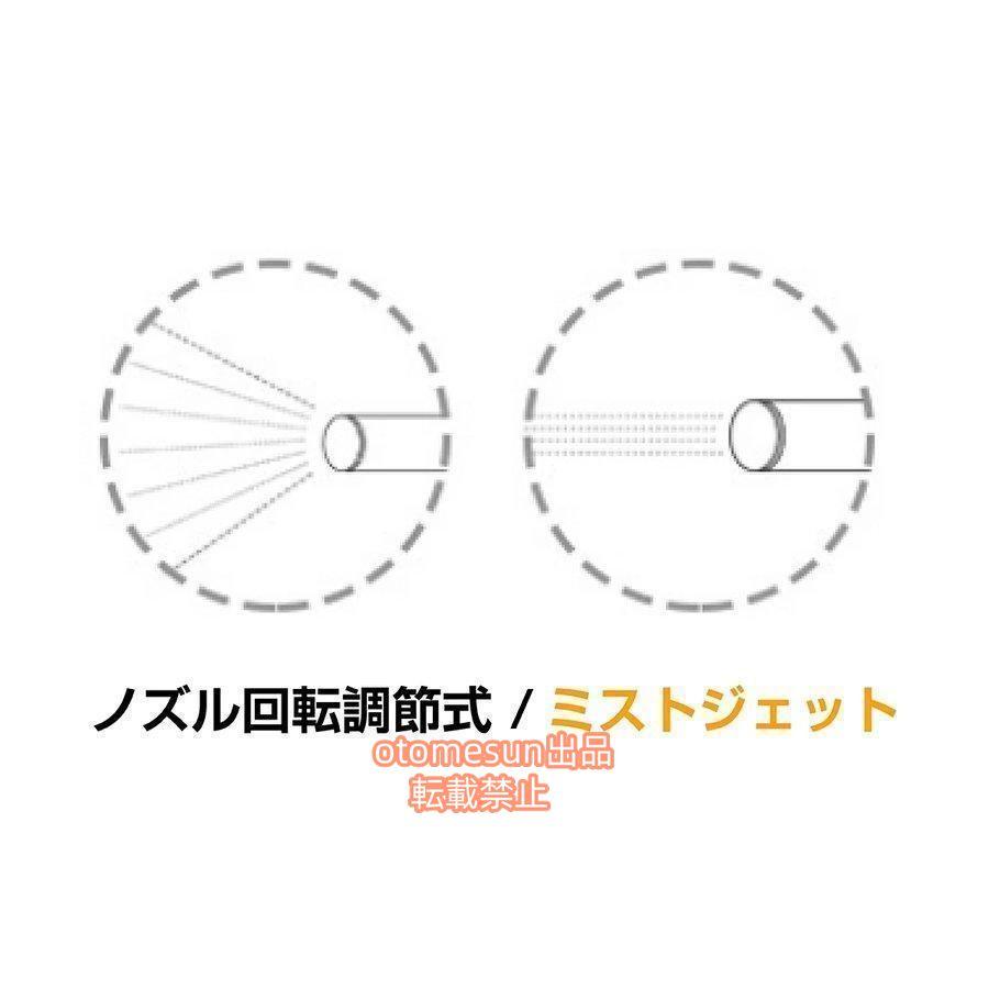 期間限定5%クーポン 蓄圧式噴霧器 加圧ポンプ式 ロングノズル 手動タイプ chitose1...