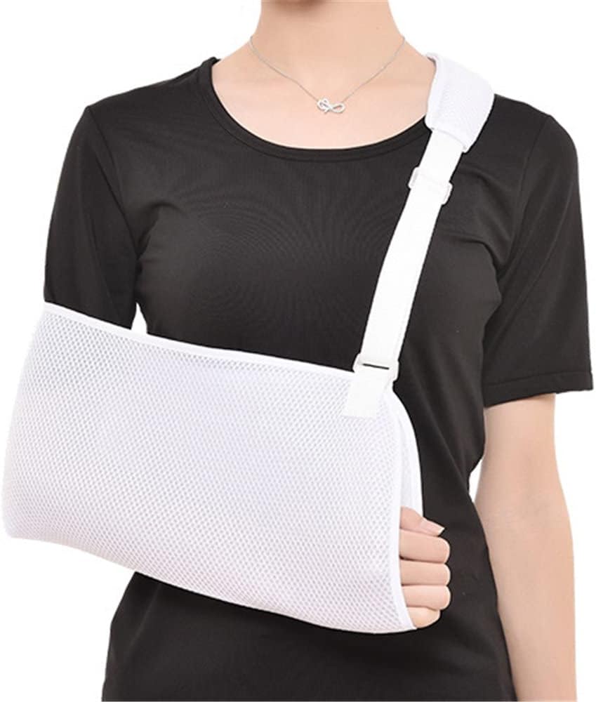 ���ָ���5%�����ݥ� �����ॹ��󥰡����� ���� ���ߤ� ���Ѷ� �����ॹ��� ��ϥӥ� ���ߤ� �ӤĤ��ѥ��ݡ�������Ŭ �ݸ� otomesun ����� ��������