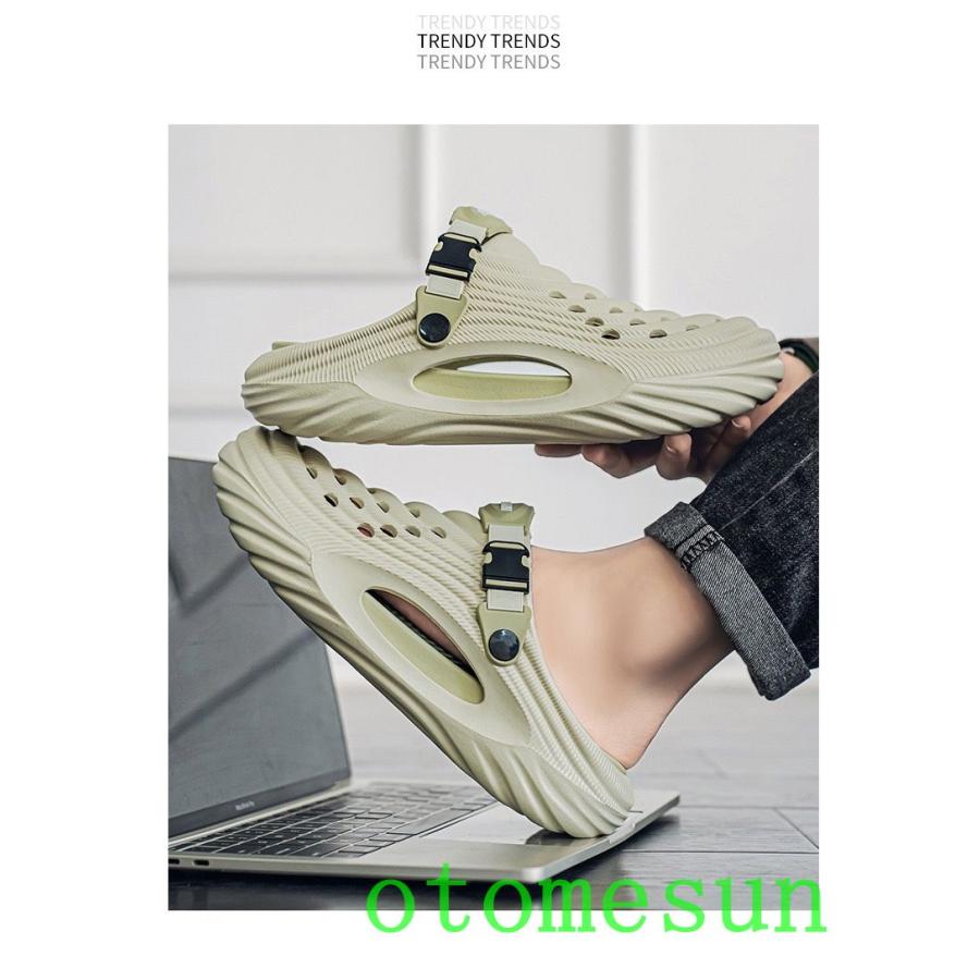 ���ָ���5%�����ݥ� �����ѥ���åѡ������ѥ�����롢�ߥ塼�롢���Ѳ��������������奢�륵����롢����å�