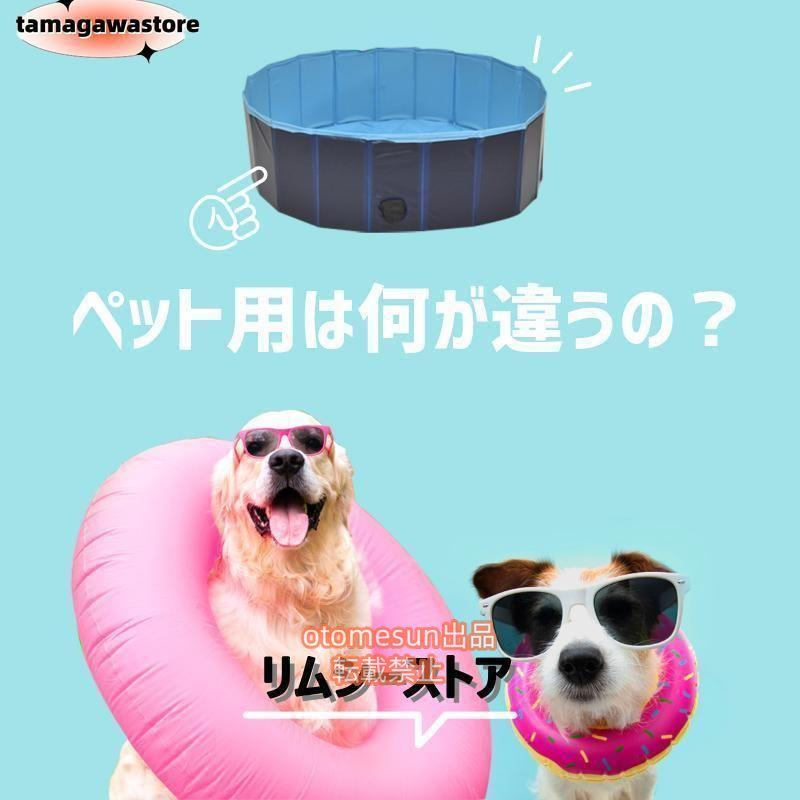 ���ָ���200�ߥ����ݥ� ���ѥס��� �ˤ�ʤ� ������ �淿�� �緿�� �ڥå��ѥס��� ������ �礭�� �Х����� ���餤 �ݷ� �ޤꤿ���� otomesun