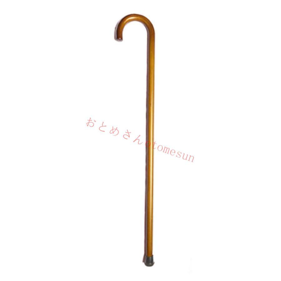 楽天市場】天然木（ステッキ・杖｜移動・歩行支援用品）：介護用品