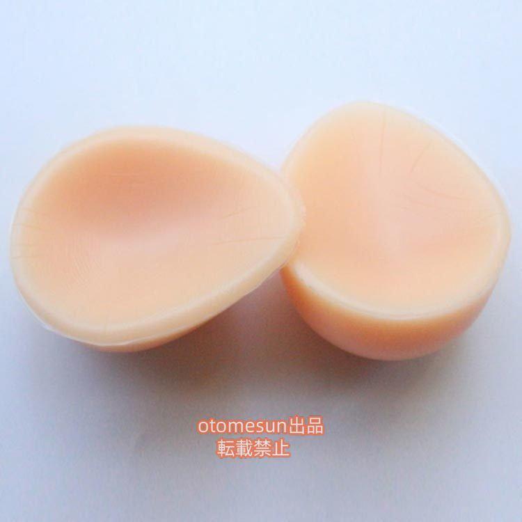 ���ָ���5%�����ݥ� �ꥢ�륷�ꥳ�󤪤äѤ�D���å� otomesun ��500g��2�Х��ȥ��å׿͹���˼���äѤ��Х��ȥ��å�˭��Ŧ�м�ѥ��ꥳ�����Х��ȥХ��������ˤ�̼