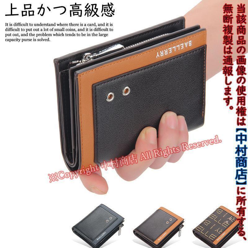 ָ5%ݥ ޤ   ޤꤿߺ ڤ ܥå  ̥ꥹޥ ꥹޥ