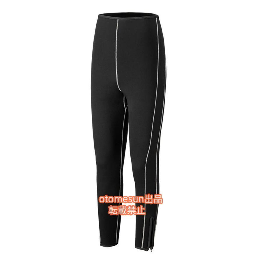 ���ָ���500�ߥ����ݥ� ��󥺥����åȥ�����5mm 2�ԡ����֥�å������󥿡�����ͥ��ץ�󥦥�ȥ饹�ȥ�å��ե���ȥ��åץե�ܥǥ������ӥ󥰥����ĥ����ӥ���Ĺµ�����ޥ륦��