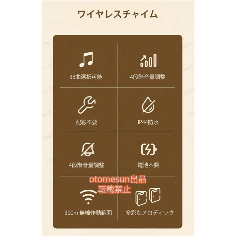 オーム電機 ブレーカー付安全タップ 4個口 2m 白 HS-TV42S-W 00-5033 OHM