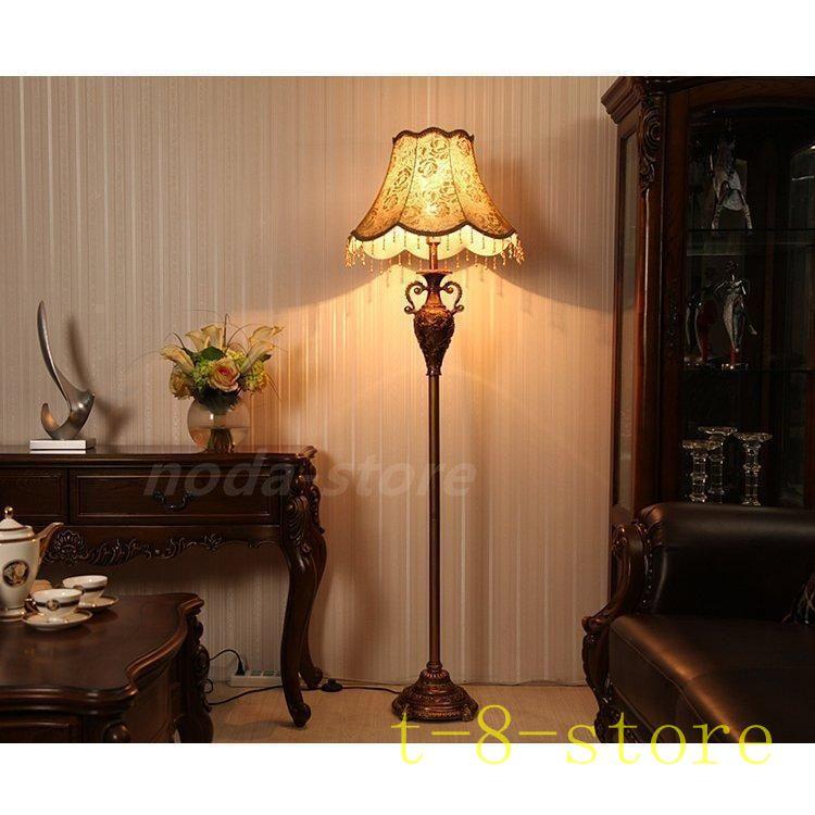 商品画像3