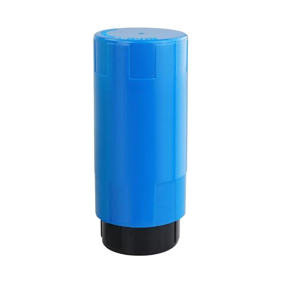���ָ���5%�����ݥ� �ƥ˥��ܡ��륻���С��ƥ˥��ܡ��륳��ƥʥ���ꥢ�ð��葉��