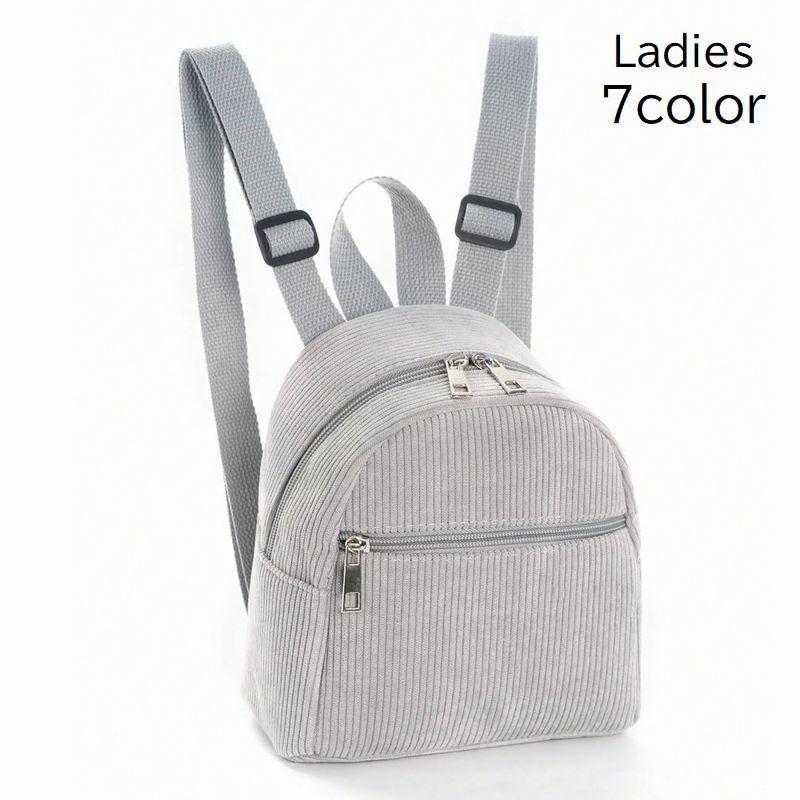 期間限定5%クーポン 送料無料 リュ