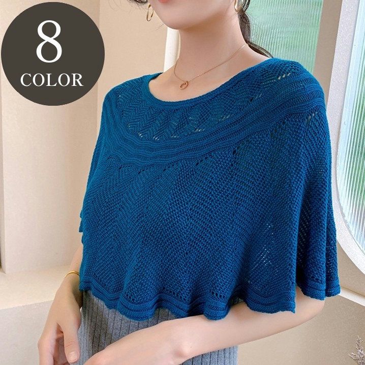 ���ָ���5%�����ݥ� ����̵�� ���ȡ��� ���硼�� �ܥ�� ��ǥ����� ������ �졼�� ���ݤ� ������ ñ�� ���줤�� ���ƤФ� �ե����ޥ� ���Ф��� �������...