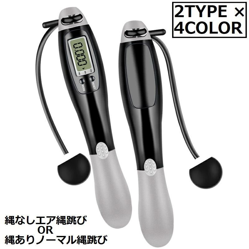 ¥åסȥ㤨̵ ķ ķ ʤȤ ǥ륫󥿡դ ʤ 줢  Ҷ å ȥ졼˥ ĹĴǽ ĹĴǽ  Ȥ 磻䡼 ɥ쥹ܡդ ߤ 񥫥꡼ɽ ȵǽ ꡼Ͽ ϿפβǤʤ1,820ߤˤʤޤ