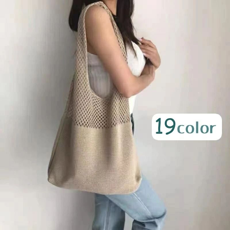 期間限定5%クーポン 送料無料 トー