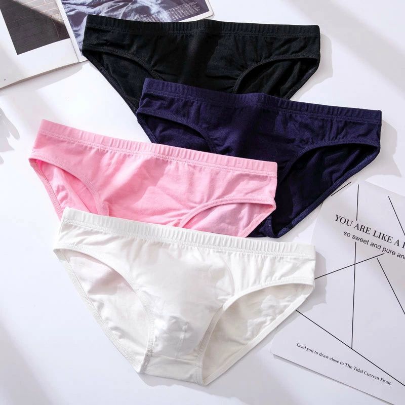 期間限定5%クーポン 送料無料 ビキニブリーフ 3枚セット メンズ 男性下着 パンツ ...