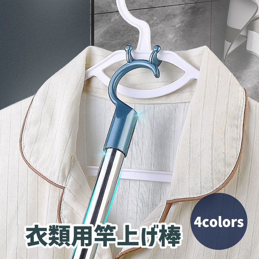 ָ5%ݥ ̵ Ⱦ夲 Ⱦ夲 Ȥ ʪ Τۤ Ĵǽ åȥƥݡ ̼ ȥϥ󥬡ĥϥ󥬡 ...