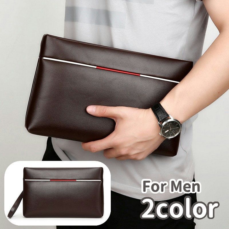 期間限定5%クーポン 送料無料 クラ