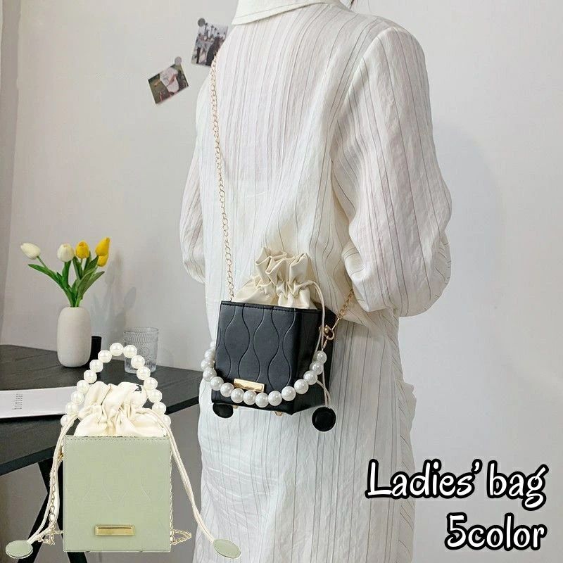 送料無料 2wayバッグ ショルダーバッ