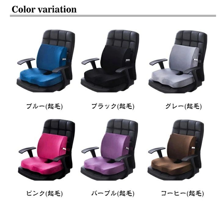 サンプル画像2