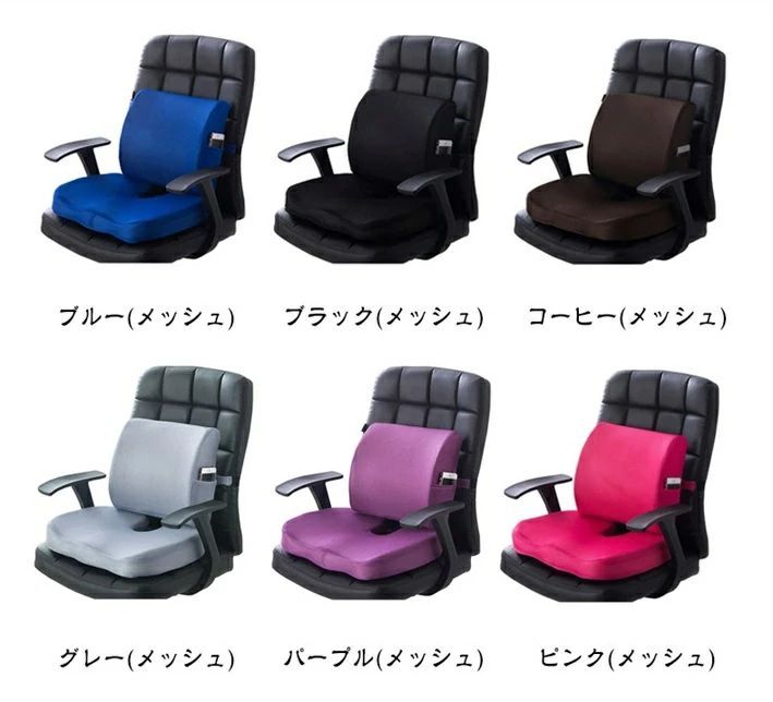 サンプル画像3