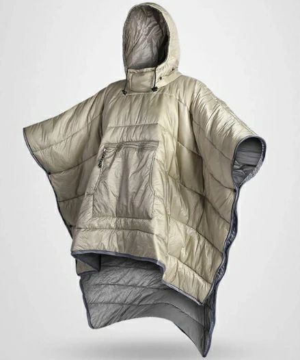 ���ָ���300�ߥ����ݥ� ��뿲�� ������ �⤱�� ư���뿲�� �ݲ� ���ä����ݥ��ݥ� ������ ����� �ɺ� ������ ��� �л� ������ �ɴ����å� ���� �ݥ��åȤ��� �˽����� �л� ��Ŭ���� ��Ǽ�ѥå��դ�