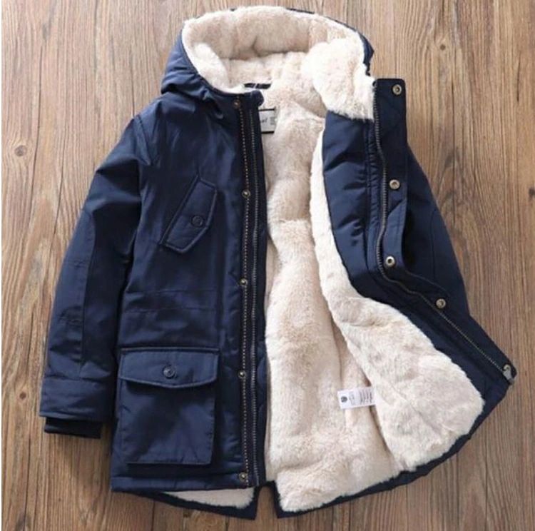 ָ200ߥݥ ɴ 130cm 160cm λ å 150cm ̵ ΢ܥ 100cm    ߥɥ ˤλ ̱ ...