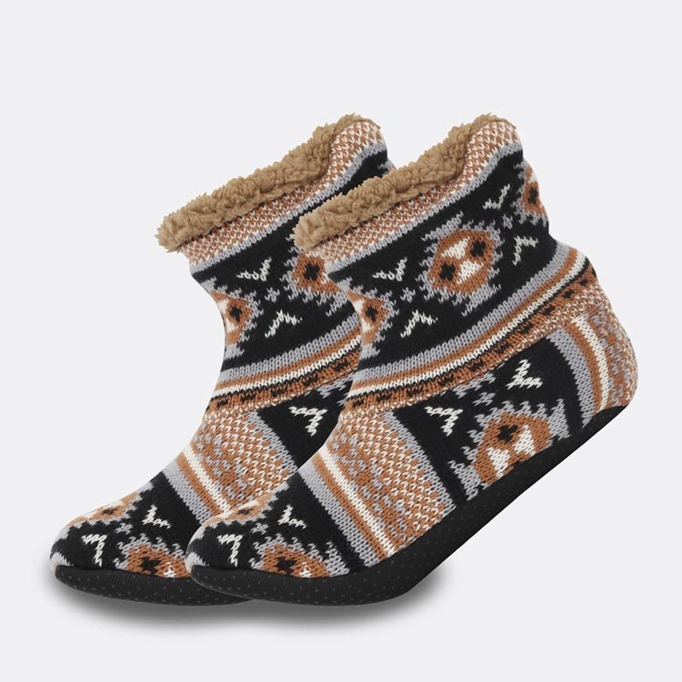 ルームソックス メンズ 滑り止め 裏ボア 冷え防止 あったかソックス あったか靴下 履く毛布 あったか 室内履き 在宅勤務 くつした 自宅 冷え取り靴下 冷え対策 防寒対策 保温靴下 厚手ソックス 秋 冬 あったか靴下 おうち用ソックス もこもこ ふわふわ ぽかぽか 無地 柄