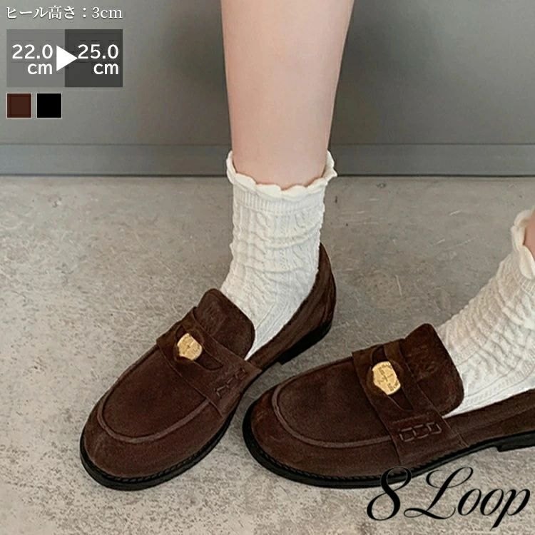 ���ָ���300�ߥ����ݥ� �����ե��� �� ��ǥ����� �饦��ɥȥ� 3cm�ҡ��� ���ҡ��� �������� ���� �ý� ���� ������ �� �� �� �� �ˤ��ʤ� ����...