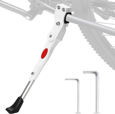 ���ָ���5%�����ݥ� ��ž�֥����ɥ������ �Х������å�������� ����߹���� Ĺ��Ĵ���ǽ ��ñ����դ� 24~700C�б� �����ɥХ���/�������Х���/�ޥ�...