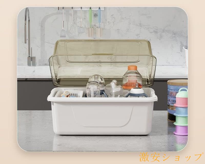 Ӯ���Ӵ����å� ���С��դ� ¿��ǽӮ���Ӽ�Ǽ�ܥå��� �ݡ����֥�Ӯ���Ӽ�Ǽ�ܥå��� �ܥȥ��å� �ӿ她����� ������Ӯ���Ӵ����Ǽ�ܥå��� ��������ǽ ������ ��Ǽ�ܥå��� ������㾮ʪ���� ��Ǽ������ �٥ӡ�����