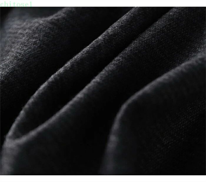 �����ѡ��������� V�ͥå� ���ԡ��� ��ǥ����� ���� ���ԡ��� ɨ�� ���� ����󥹥� ��� ���ԡ��� �Ρ����꡼�� ��鴶 �̶� ���ե��� OL ̵�� ����� �쥤�䡼�� �Ť��� ���� ��ä��� ��̳�� ���쥤�� �����奢�� ��Ͳİ��� ����̵��