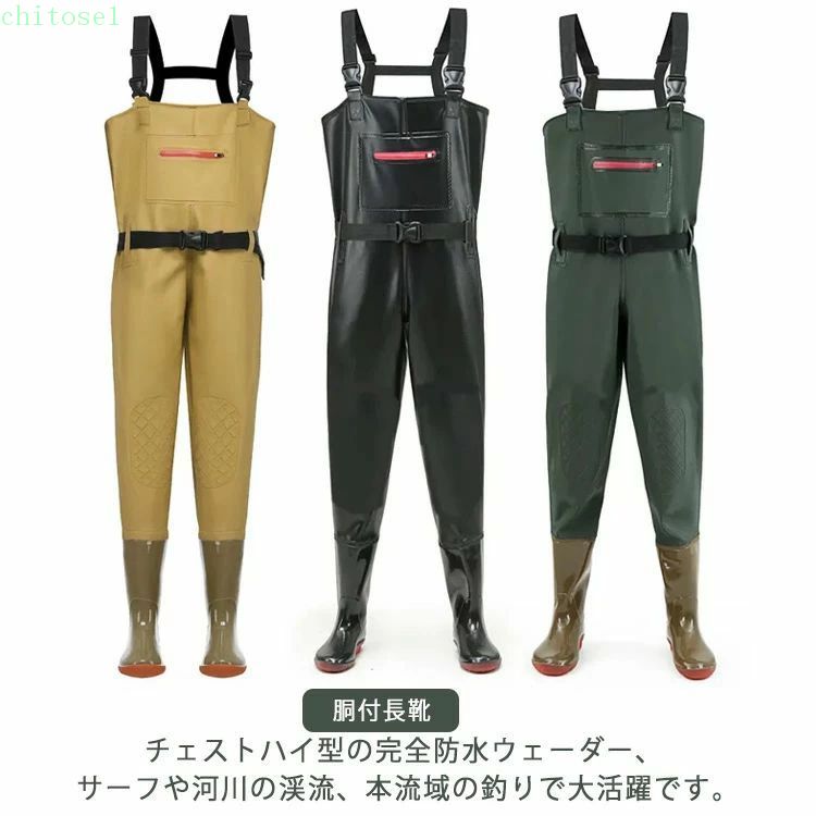 ���� �建 ��� �������ȥϥ� ƹĹ �������ȥϥ� ���������� ƹ�դ�Ĺ�� ����� ������ ��ȷ� ƹ��Ĺ�� ��ή ��ή��� �Ͽ� �ҳ� ���� ��ǥ����� ...