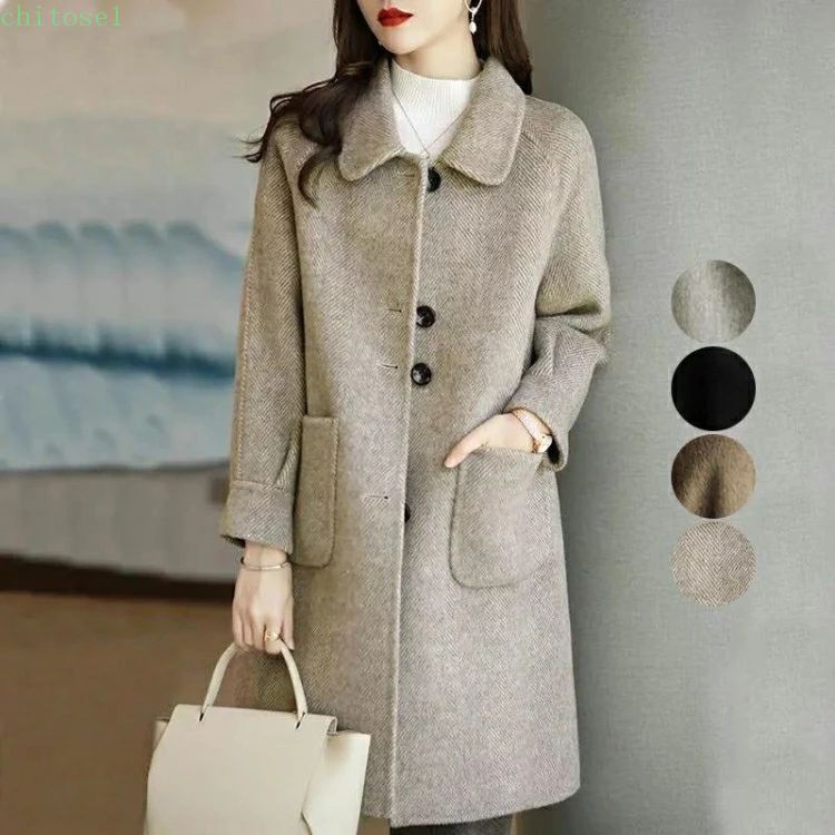 ��ǥ����� �������� �������󥳡��� �� �� �� ������� ή�� �İ��� ���줤�� �����奢�� ��� �礭�� ������ �η����С� �ߥɥ��