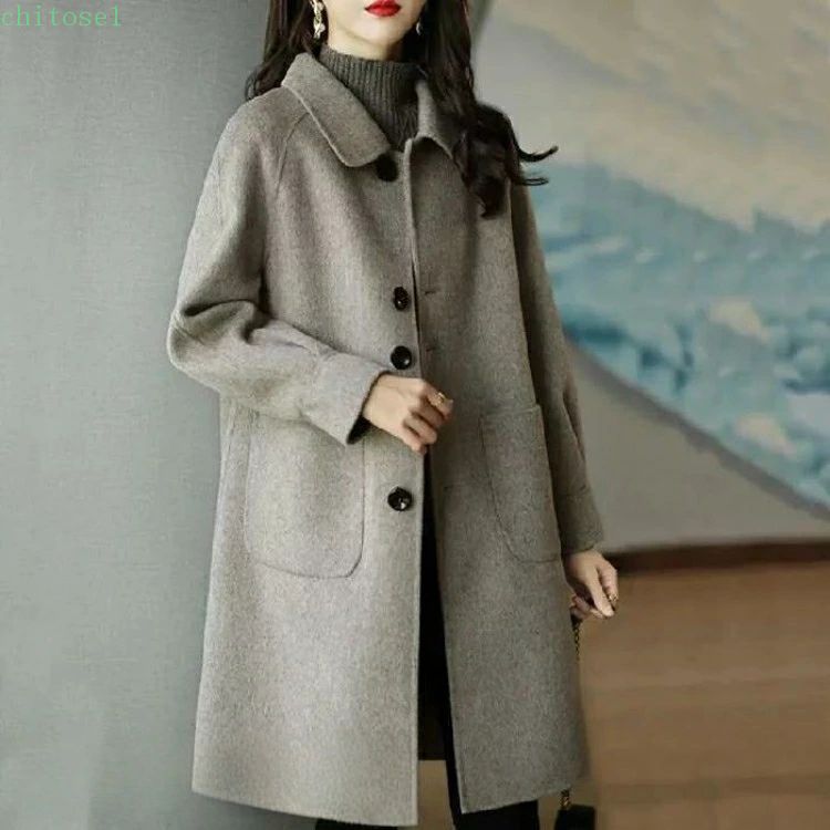 ��ǥ����� �������� �������󥳡��� �� �� �� ������� ή�� �İ��� ���줤�� �����奢�� ��� �礭�� ������ �η����С� �ߥɥ��