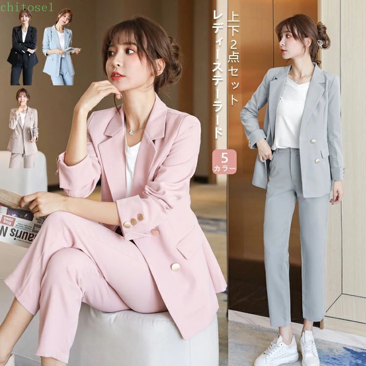 ���åȥ��å� �ѥ�ĥ����� �ӥ��ͥ������� ���� �ս����� ��ǥ����� ̵�� 2�����å� �ơ��顼�� ���㥱�å� �磻�ɥѥ�� �ս� Ĺµ ���� ��̳�� �̶� ...