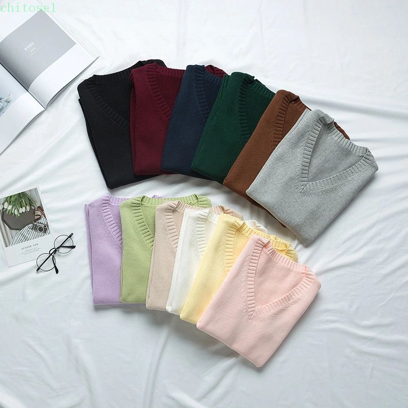 ���� ���� �������� �٥��� ���� �ղ� ��� ���� ���� �⹻ ̵�� �˥å� �٥��� �����奢�� ���� ���� ��ǯ �̳� ���ҹ��� ������ V�ͥå� �����ץ� ���� ���ؼ� ´�ȼ� ���� ȯɽ�� ʸ����