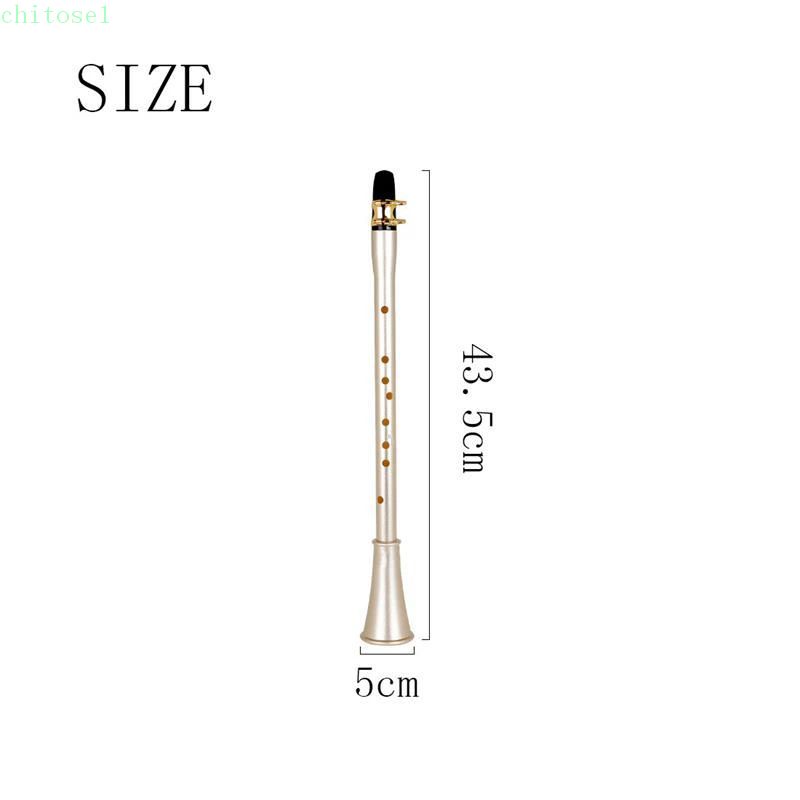 ���� E-�ե�å� ���å��� �ڴɳڴ� �ݥ��å� ���å��� �ݡ����֥� ����ץ� ���å��� ��� ���� �鿴���� �ݥ��å� ���å��� �鿴����