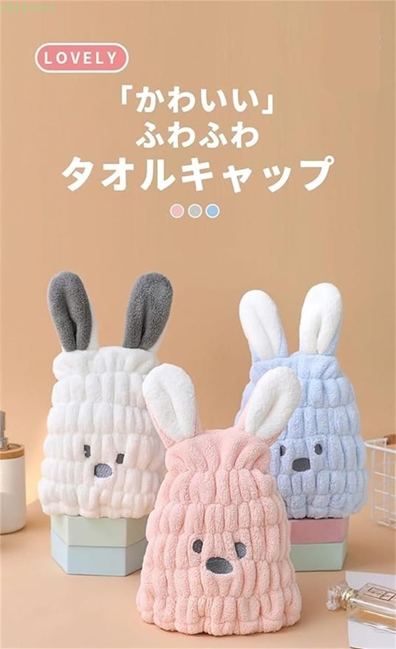 �����륭��å� �ɥ饤����å� �Ҷ��� �ۿ奿���� �ۿ� ®�� ȱ �դ�⤳ �إ�����å� ����� ��������å� ���٤��ɤ� �ɥ饤����å� �إ������Х� �����ۿ��� ����Ϥ�夬�� �Х����� �˽�����